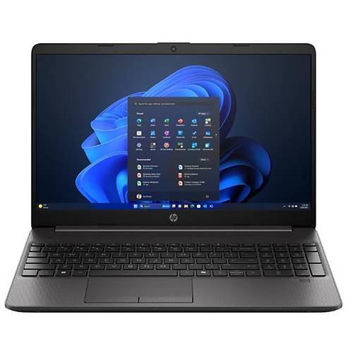 HP 250R G9 9B9X4EA i3-1315U 8GB 512GB SSD 15.6'' DOS