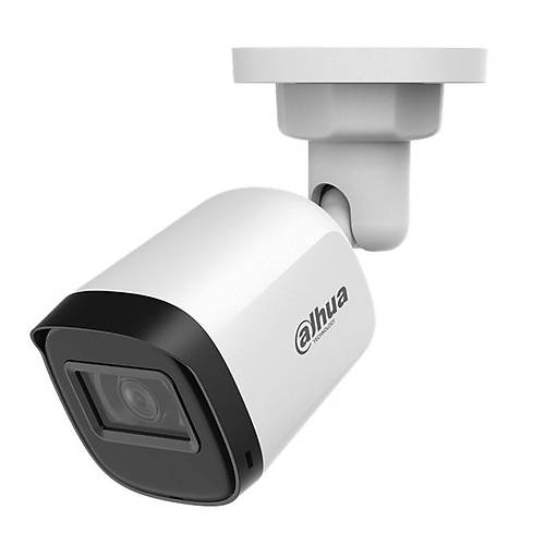 Dahua HAC-B1A21-U-0360B 2MP Bullet HD-CVI Kamera