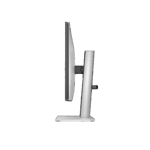 HP 27'' 727PQ PRO 8J4D8UT 5MS 120HZ QHD HDMI DP MONTR