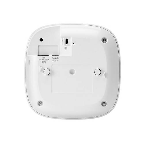 HPE Aruba Instant On AP21 (RW) Access Point- S1T09A