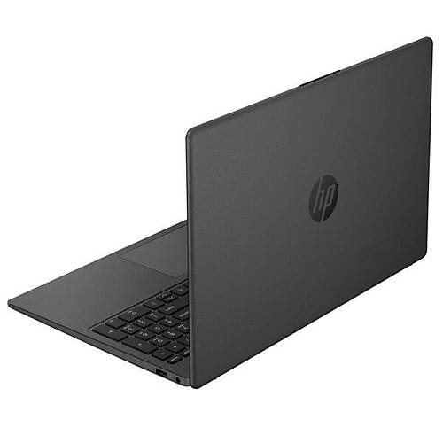 HP 250 G10 B2PH6ES i5-1334U 8GB 512GB SSD 15.6'' DOS