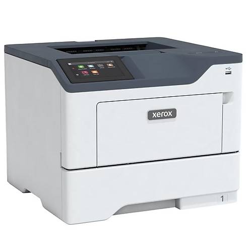 Xerox B410V_DN A4 Siyah Tek Fonksiyonlu Lazer Yaz�c�