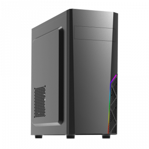 ZALMAN ZM-T8 ATX MD TOWER KASA (POWERSIZ)