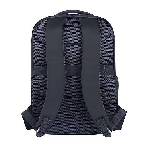 Hp Everyday 16'' Odyssey Notebook Srt antas Gri A08KLUT