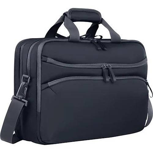 Hp Travel Plus 22 Litre 16'' Seyahat Notebook �antas� A2CE1AA