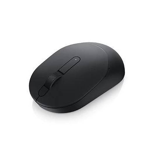 Dell MS3320W Kablosuz 570-ABHK Siyah Mouse