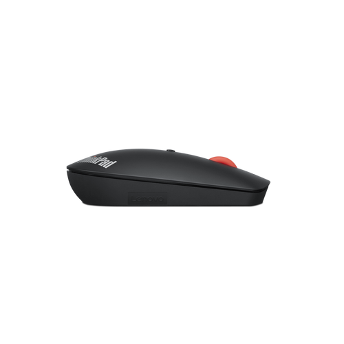 Lenovo Thinkpad 4Y50X88823 Kablosuz Mouse