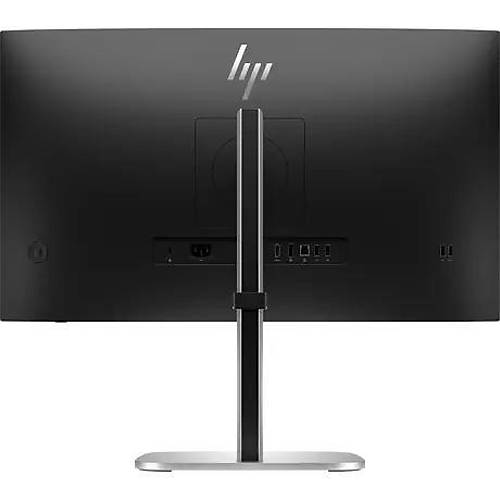 Hp 27'' 9D9S0UT 527PQ S5 PRO QHD 5MS 100HZ HDMI DP BUSINESS Monitr