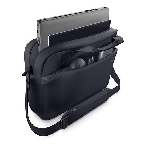 Dell EcoLoop Pro Slim 15.6