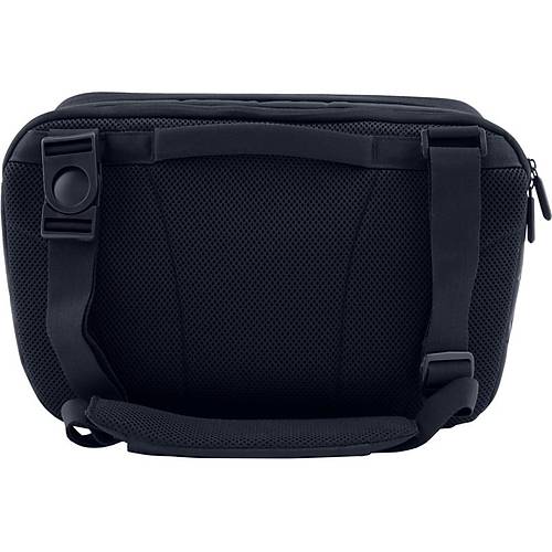 HP 6M5S4AA CREATOR 13.3 LAPTOP SLING DARK NAVY