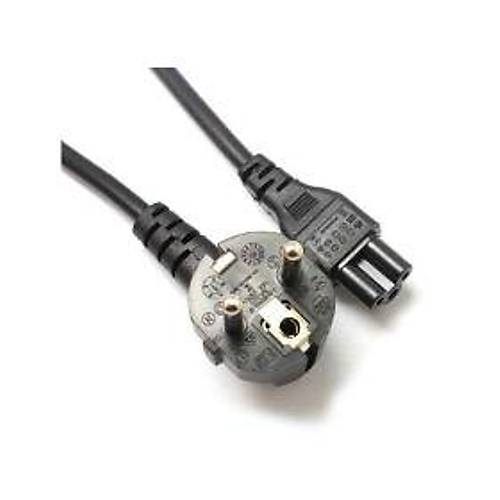 Hp 65w  Orijinal Akll Ac Adaptr H6Y89AA