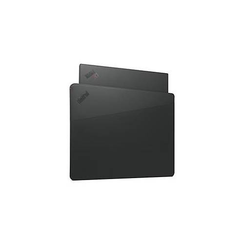 LENOVO 4X41L51715 CASE_BO TP PRO 13 SLEEVE