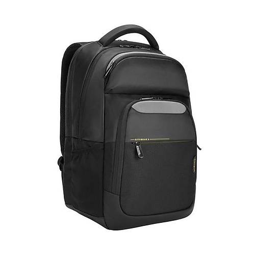 Targus CityGear TCG670GL 17.3'' Notebook Srt antas