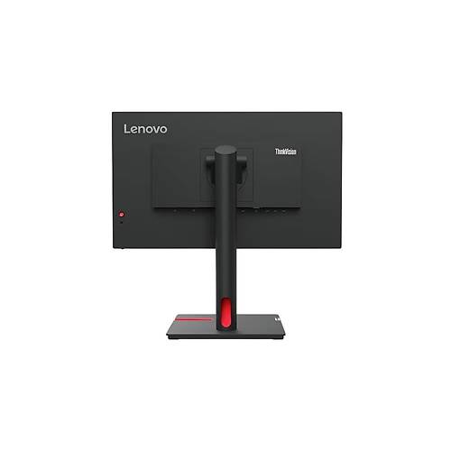 LENOVO 23.8'' T24I-30 63CFMATXTK 4MS 60HZ IPS FHD MONTOR