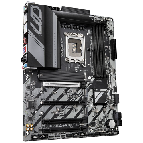 GIGABYTE Z890-UD-WIFI6E ANAKART