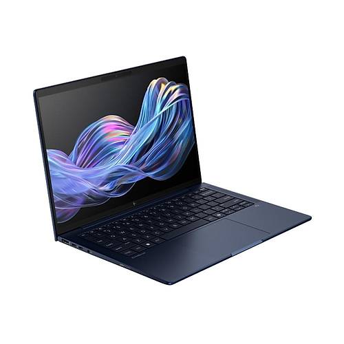 Hp Elitebook X G1i AI B66VDAT U7-258V 32GB 1TB SSD 14