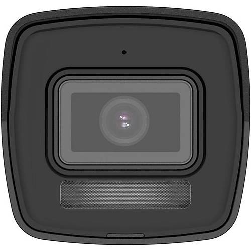 Hikvision DS-2CD1043G2-LIUF/M Bullet  4MP 2.8mm Lens IP G�venlik Kameras�