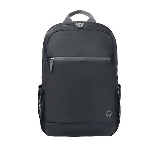 HP 15.6'' 9W0Z7AA Notebook Srt antas