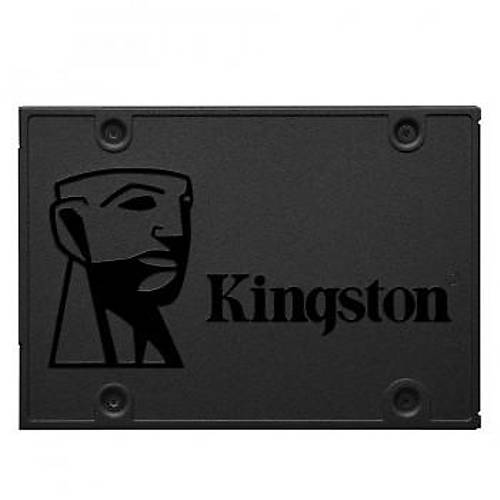 Kingston A400 240GB 2.5