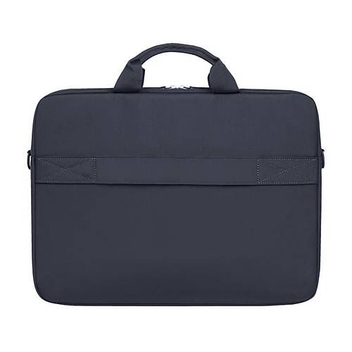 Hp Everyday 16'' Odyssey Notebook antas Gri A08KHUT