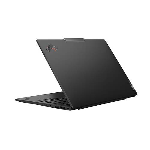 Lenovo Thinkpad X1 CARBON GEN 12 21KCS12000 U7-165U vPro 64GB 1TB 4G LTE 14.0'' W11Pro 