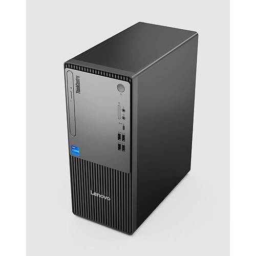 LENOVO NEO 50T 12UB000ETR i5-13400 8GB 512G DOS