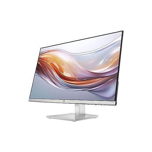 HP 23.8'' 524SH SERIES 5 94C19E9 5MS 100HZ FHD HDMI VGA YKSEKLK AYARLI IPS MONTR