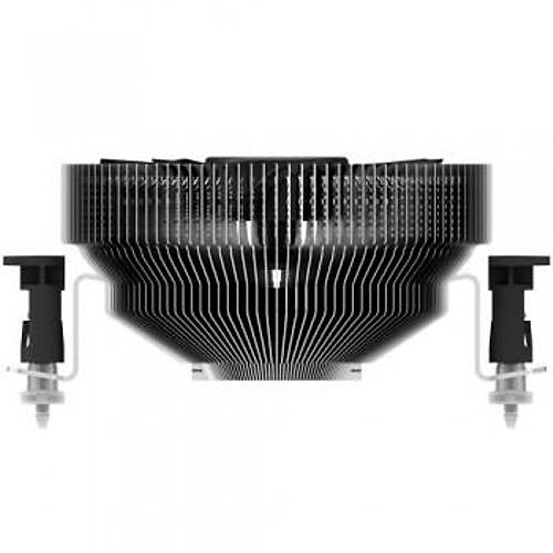 ZALMAN CNPS80G INTEL/AMD CPU SO�UTUCU