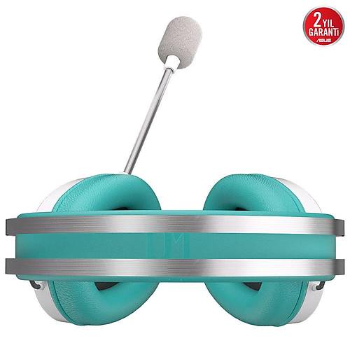 ASUS A303  TUF GAMING H1 GENII  90YH048B-BHUA00 KABLOLU GAM�NG KULAKLIK