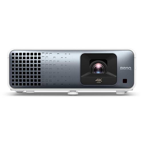 BenQ TK710 3200 L�men Lazer 4K Projeskiyon Cihaz�