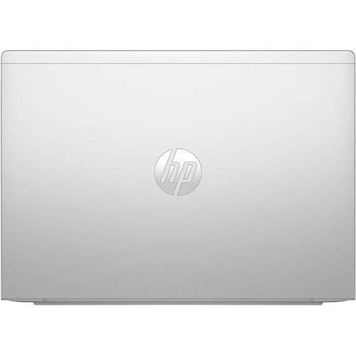 Hp Probook 440 G11 A22ZCEA U5-125U 16GB 512GB SSD 14.0'' Dos