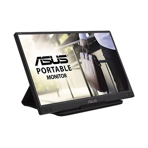 ASUS ZenScreen 15.6