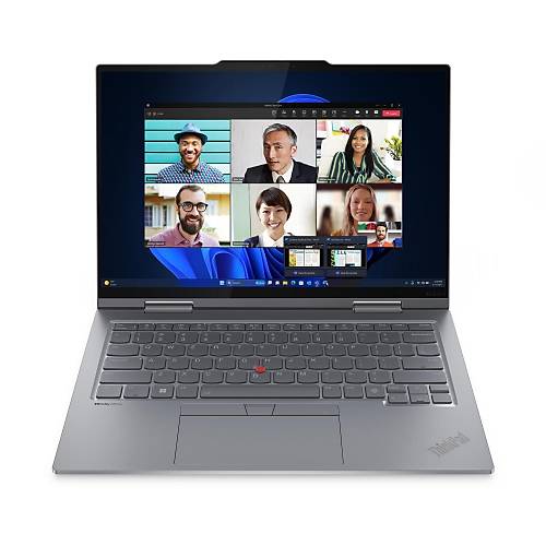 Lenovo Thinkpad X1 G9 21KE002NTX U7-155U 32GB 1TB SSD 14'' W11Pro Touch