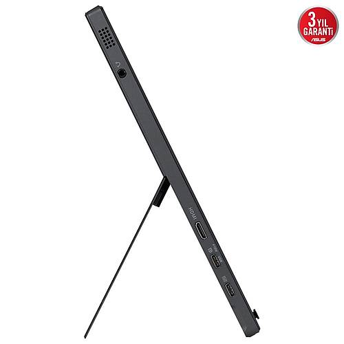 ASUS ZenScreen MB16AMTR 15.6