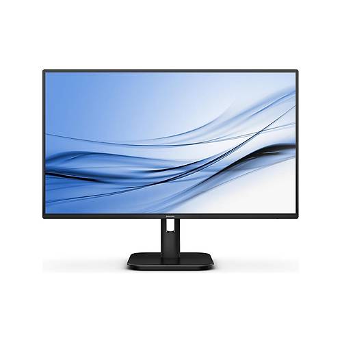 Philips 23.8'' 24E1N1100A/00 1MS 100HZ HOPARLR VGA HDMI IPS Monitr