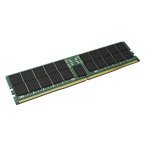 Kingston KTD-PE556D4-64G  64GB DDR5-5600MT/s RegE