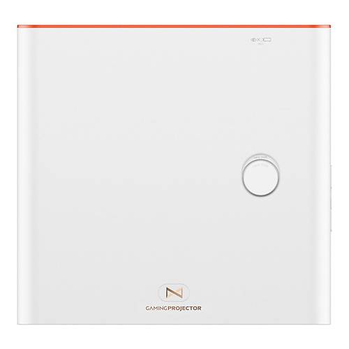 BenQ  X3100I PRO 3300 ANS 3840�2160 4K Projeksiyon Cihaz�