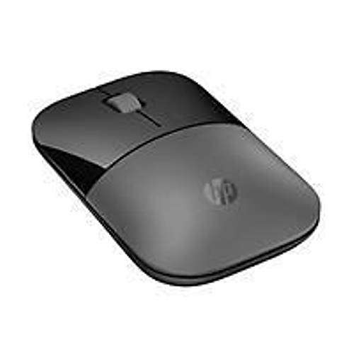 HP 758A9AA Z3700 ok Ynl Fare Gri