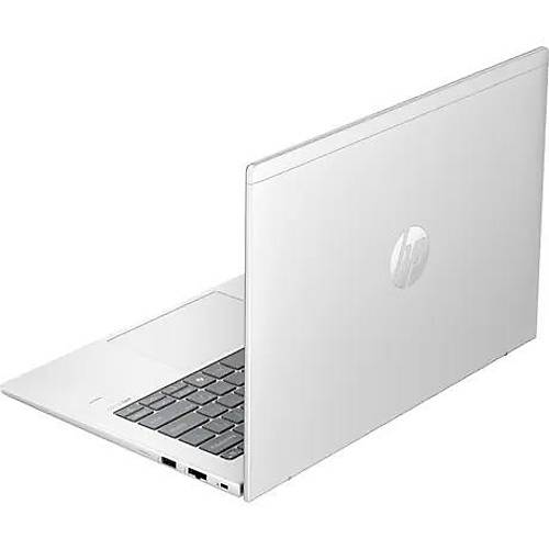 Hp Probook 440 G11 9Y7C3ET U7-155U 16GB 512GB SSD 14.0'' W11Pro