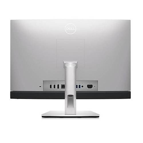 DELL OPTPLEX PLUS 7-14700 16GB 512GB SSD 23.8'' DOS N005O7420AIOPEMEA_VP_UBU