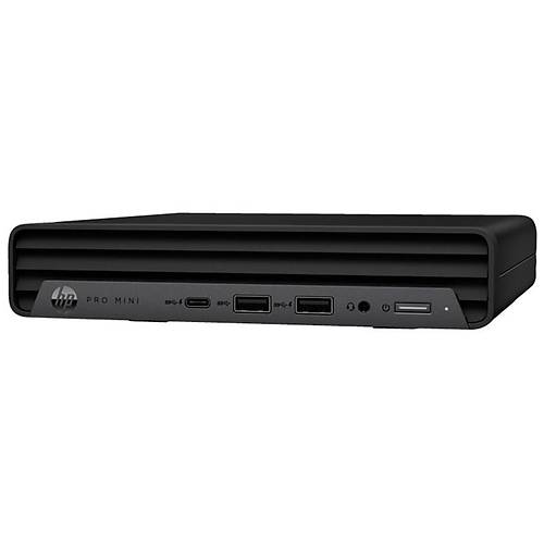 HP PRO MN 400 G9 998D4ET 5-13500 16GB 512GB SSD DOS