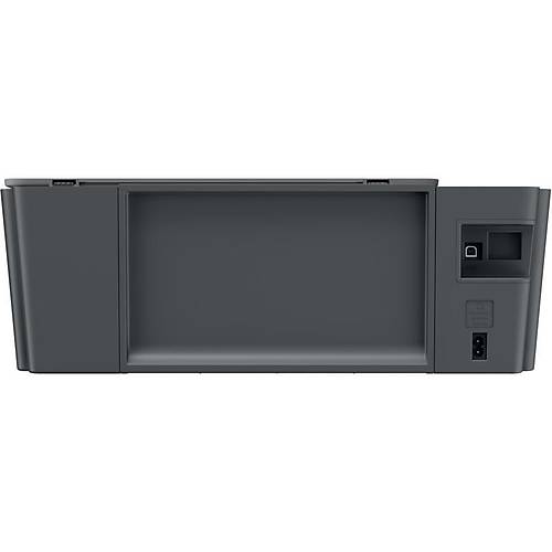 Hp 515 Smart Tank 1TJ09A Tarayc Fotokopi Wi-Fi Renkli Yazc