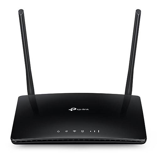 Tp-Lnk Archer MR200 AC750 4Port Router