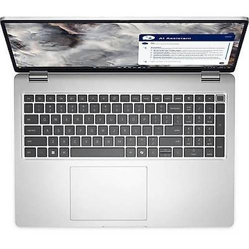 DELL NB PRO PLUS 16 PB16250-U7265U165WP ULTRA 7-265U 16G 1TB SSD 16 FHD+ WIN11 PRO