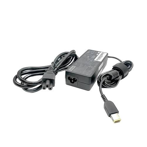 LENOVO ORJNAL 90W 0B46998 AC ADAPTR