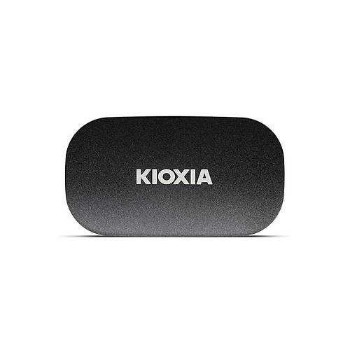 Kioxia Exceria Plus 1TB G2 LXD20K001TG8 USB 3.2 Ta��nabilir Ssd