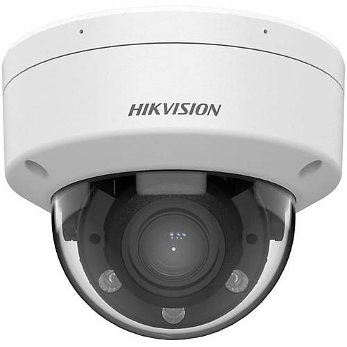 Hikvision DS-2CD1723G2-LIZ(S)U 2MP Dual Dome Ip G�venlik Kameras�