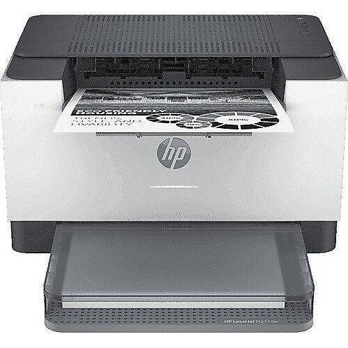 Hp LaserJet SFP M211DW Mono Laser Yazc A4 (9YF83A) 