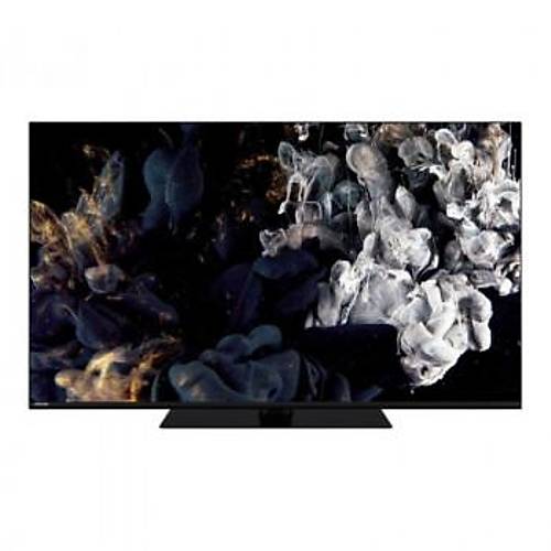 TOSHIBA  55XA9D63DT 4K UHD ANDROD SMART OLED TV
