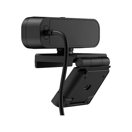 HP 435 FHD USB-A WEBCAM SYAH 77B10AA